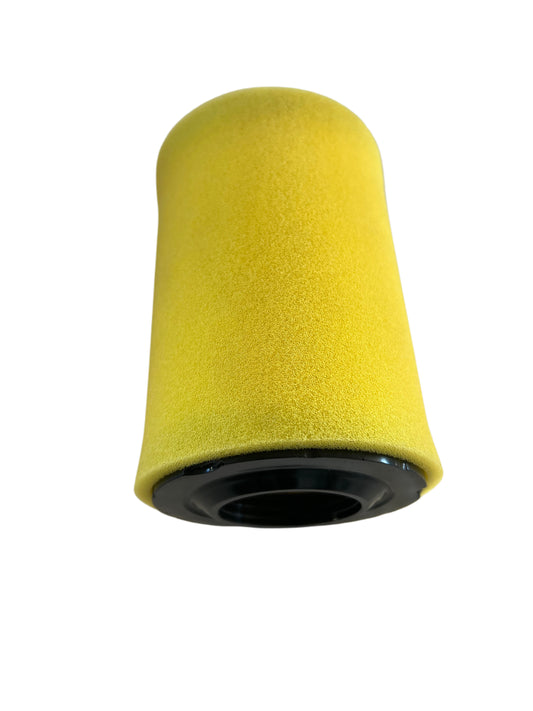 JoyRider Dustless Air System Air Filter