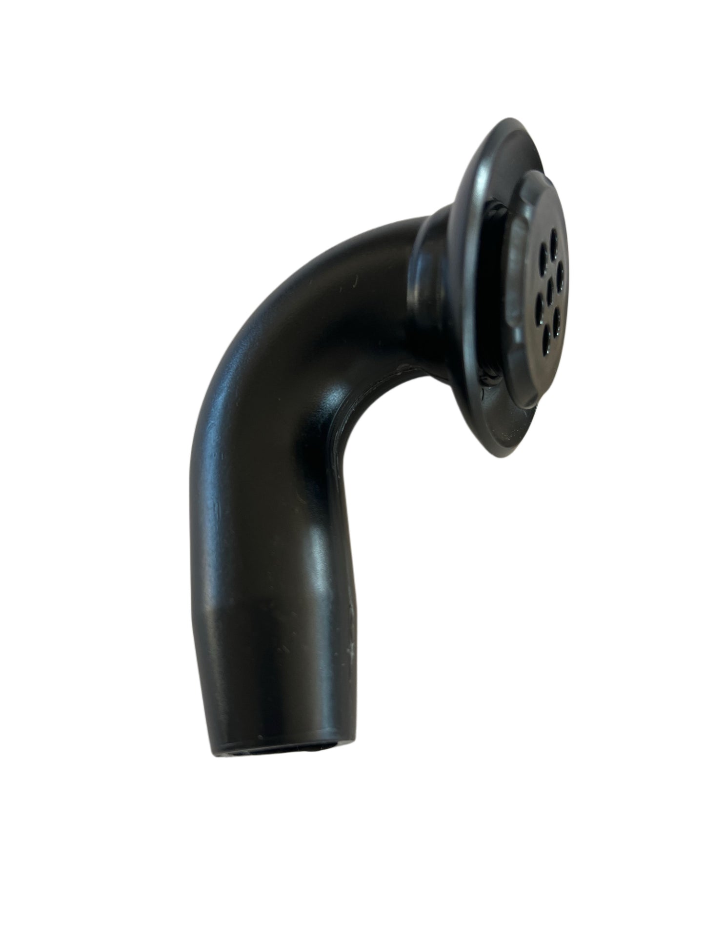JoyRider Mask to  Hose Connector - NOT FOR HELMET HOSES!  Masks Sold Separately