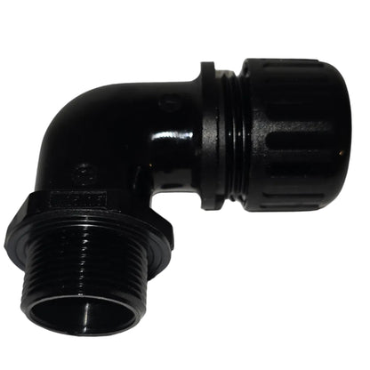 90 degree JoyRider hose fittings (1)
