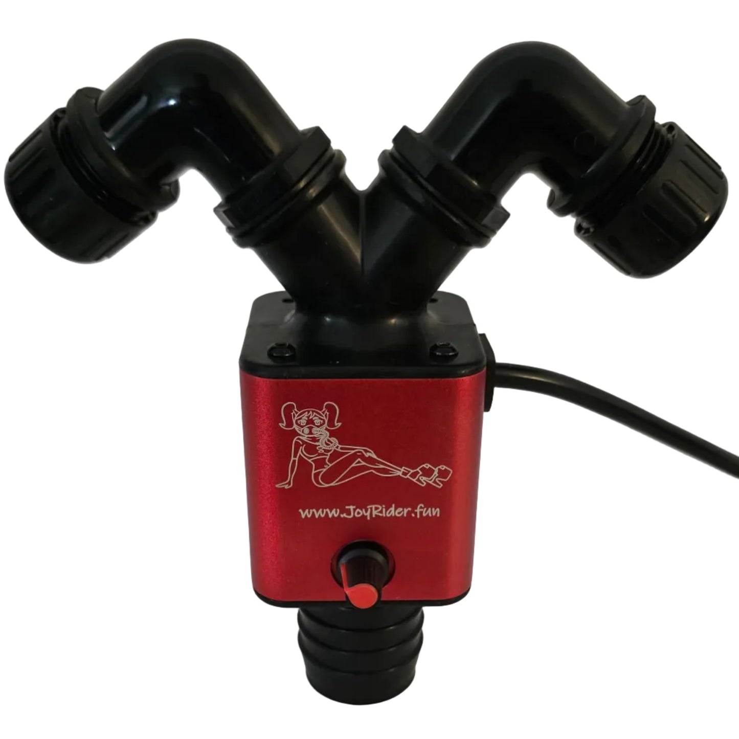 90 degree JoyRider hose fittings (1)