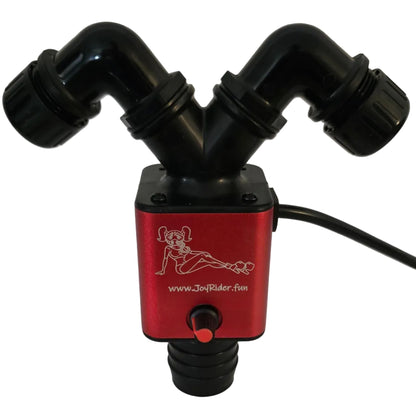 90 degree JoyRider hose fittings (1)