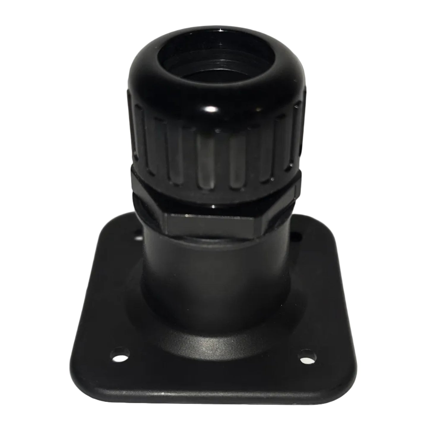 Single person manifold for JoyRider Pumper