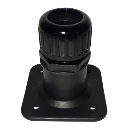 Single person manifold for JoyRider Pumper