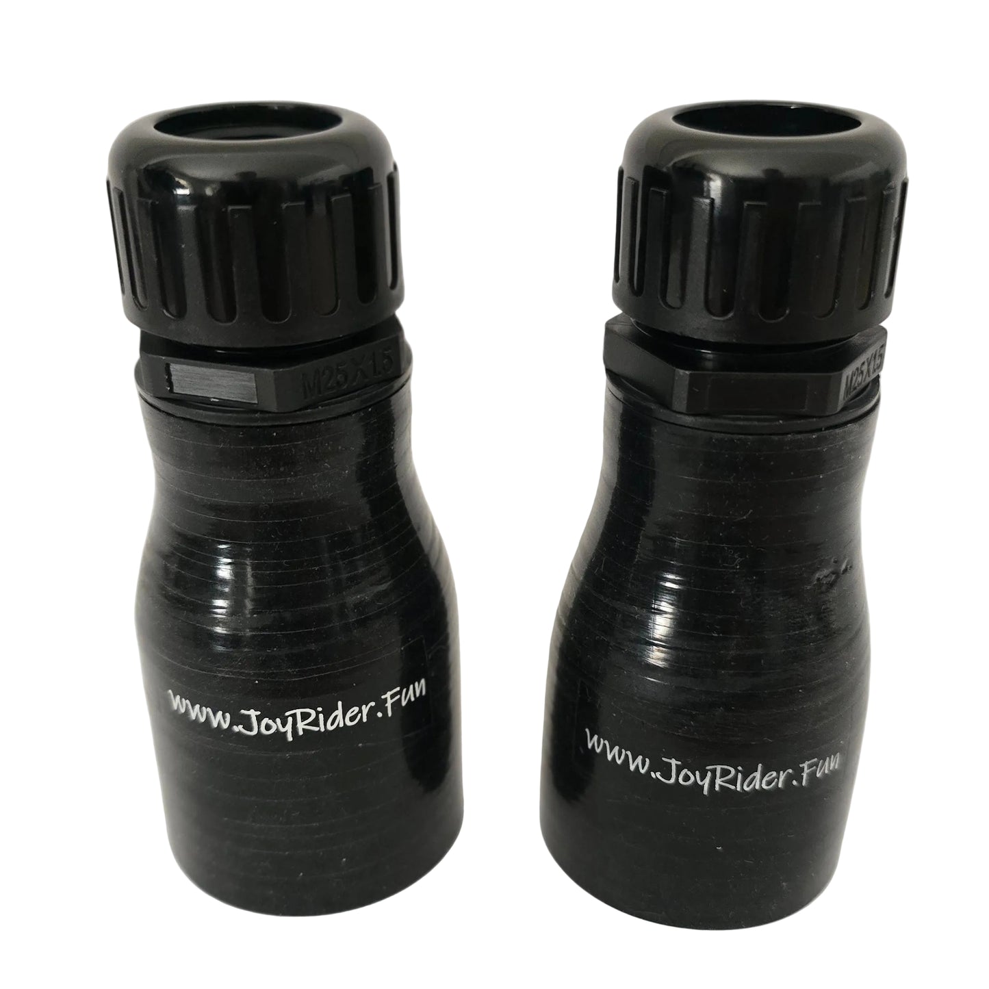 SnB Pumper to JoyRider Hose