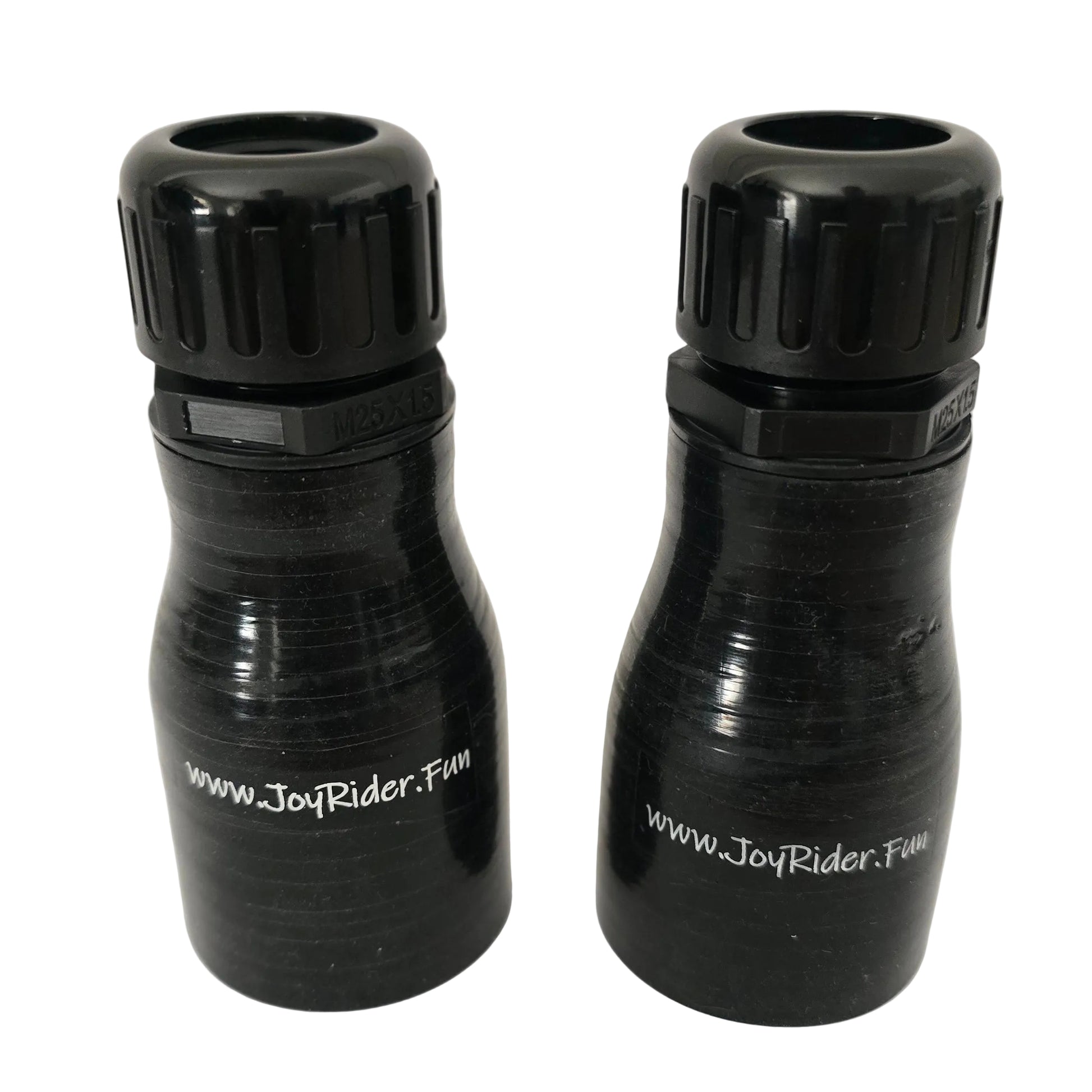 SnB Pumper to JoyRider Hose