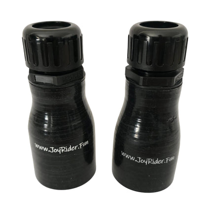 SnB Pumper to JoyRider Hose