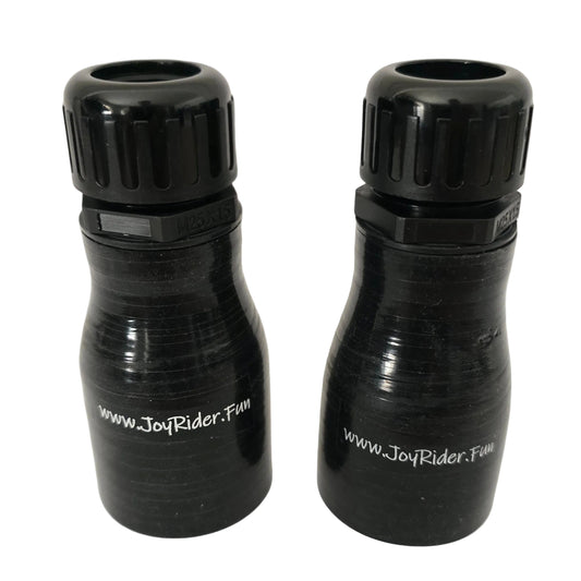 SnB Pumper to JoyRider Hose